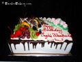 Birthday Cake 089